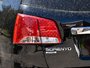 2013 Kia Sorento EX