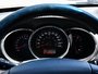 2013 Kia Sorento EX