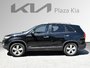 2013 Kia Sorento EX