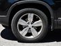 2013 Kia Sorento EX