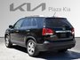 2013 Kia Sorento EX