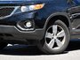 2013 Kia Sorento EX