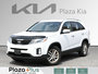 2015 Kia Sorento LX As-Is | You Certify, You Save