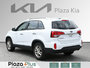 2015 Kia Sorento LX As-Is | You Certify, You Save
