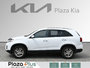 2015 Kia Sorento LX As-Is | You Certify, You Save