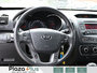 2015 Kia Sorento LX As-Is | You Certify, You Save