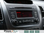 2015 Kia Sorento LX As-Is | You Certify, You Save