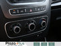 2015 Kia Sorento LX As-Is | You Certify, You Save