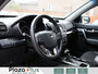 2015 Kia Sorento LX As-Is | You Certify, You Save