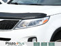 2015 Kia Sorento LX As-Is | You Certify, You Save