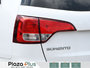 2015 Kia Sorento LX As-Is | You Certify, You Save