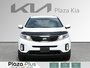2015 Kia Sorento LX As-Is | You Certify, You Save