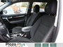 2015 Kia Sorento LX As-Is | You Certify, You Save