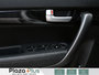 2015 Kia Sorento LX As-Is | You Certify, You Save