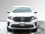 2019 Kia Sorento EX 2.4 Certified | Backup Camera | Heated Front Seats | Bluetooth | Heated Mirrors