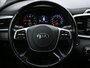 2019 Kia Sorento EX 2.4 Certified | Backup Camera | Heated Front Seats | Bluetooth | Heated Mirrors