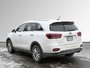 2019 Kia Sorento EX 2.4 Certified | Backup Camera | Heated Front Seats | Bluetooth | Heated Mirrors