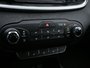 2019 Kia Sorento EX 2.4 Certified | Backup Camera | Heated Front Seats | Bluetooth | Heated Mirrors