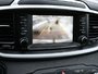 2019 Kia Sorento EX 2.4 Certified | Backup Camera | Heated Front Seats | Bluetooth | Heated Mirrors