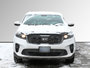 2019 Kia Sorento EX 2.4 Certified | Backup Camera | Heated Front Seats | Bluetooth | Heated Mirrors