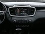 2019 Kia Sorento EX 2.4 Certified | Backup Camera | Heated Front Seats | Bluetooth | Heated Mirrors