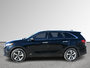 2019 Kia Sorento EX AS-IS | You Certify, You Save