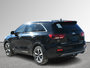 2019 Kia Sorento EX AS-IS | You Certify, You Save