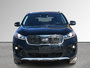 2019 Kia Sorento EX AS-IS | You Certify, You Save