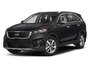 2019 Kia Sorento EX AS-IS | You Certify, You Save
