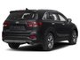 2019 Kia Sorento EX AS-IS | You Certify, You Save