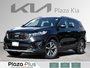 2019 Kia Sorento EX