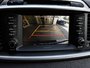 2019 Kia Sorento EX