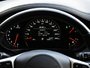 2019 Kia Sorento EX