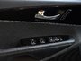 2019 Kia Sorento EX