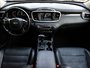 2019 Kia Sorento EX