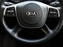 2019 Kia Sorento EX
