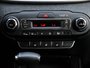 2019 Kia Sorento EX