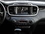 2019 Kia Sorento EX