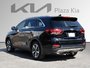 2019 Kia Sorento EX