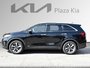 2019 Kia Sorento EX