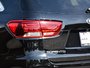 2019 Kia Sorento EX