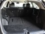 2019 Kia Sorento EX