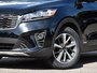 2019 Kia Sorento EX