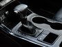2019 Kia Sorento EX