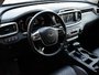 2019 Kia Sorento EX