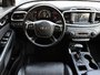 2019 Kia Sorento EX