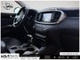 2019 Kia Sorento EX 2.4