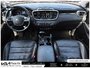 2019 Kia Sorento EX 2.4