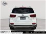 2019 Kia Sorento EX 2.4