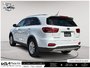 2019 Kia Sorento EX 2.4